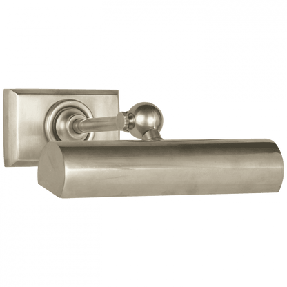 Sconces-Visual Comfort & Co. Signature Collection-SL2704