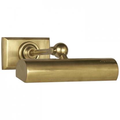 Sconces-Visual Comfort & Co. Signature Collection-SL2704