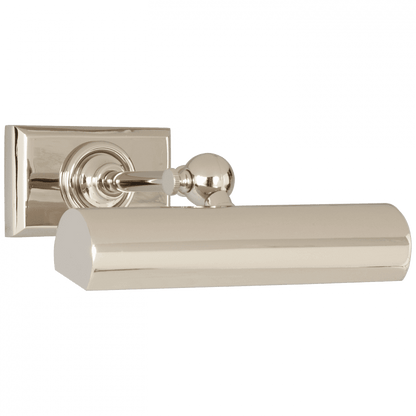 Sconces-Visual Comfort & Co. Signature Collection-SL2704