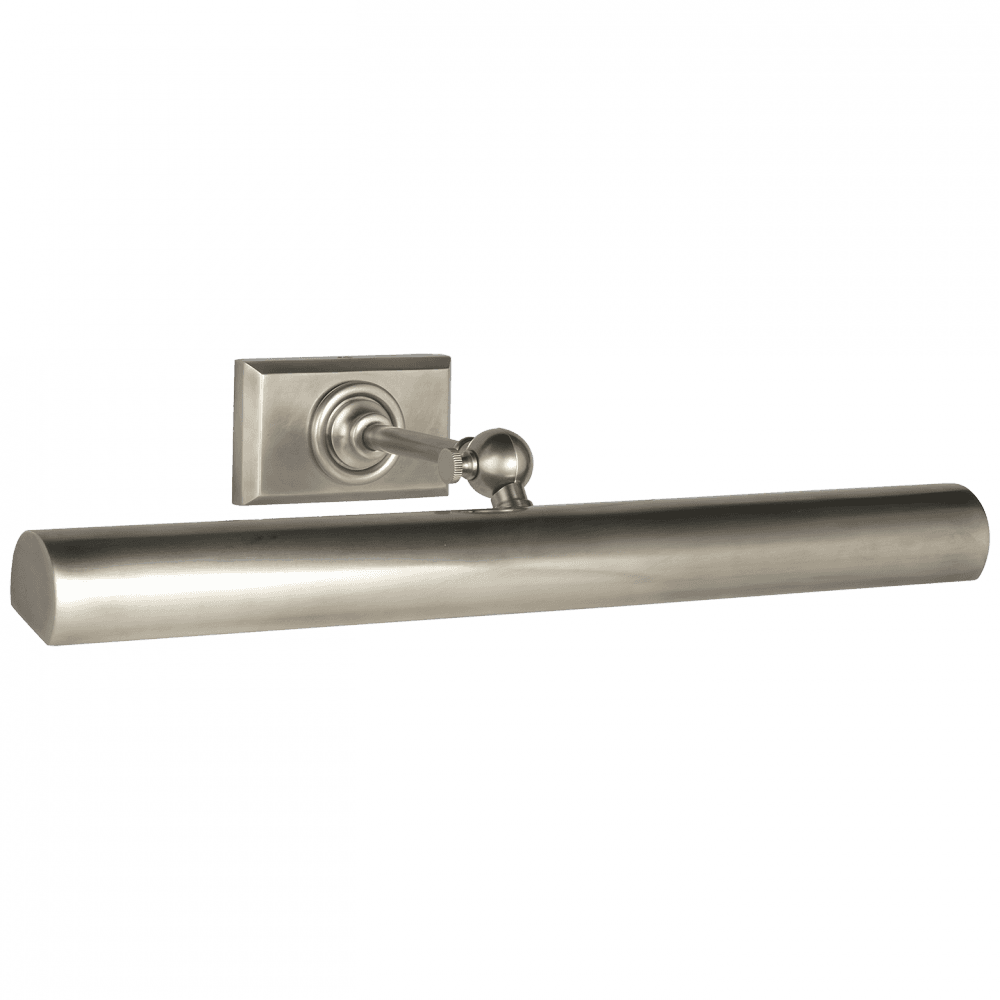 Sconces-Visual Comfort & Co. Signature Collection-SL2705