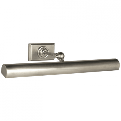 Sconces-Visual Comfort & Co. Signature Collection-SL2705