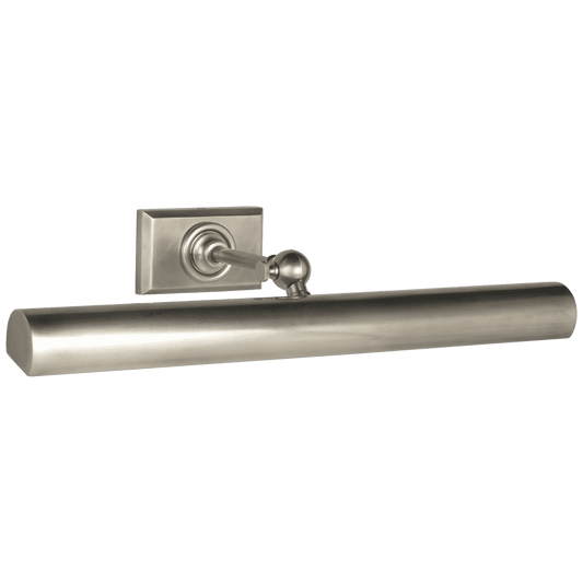 Sconces-Visual Comfort & Co. Signature Collection-SL2705