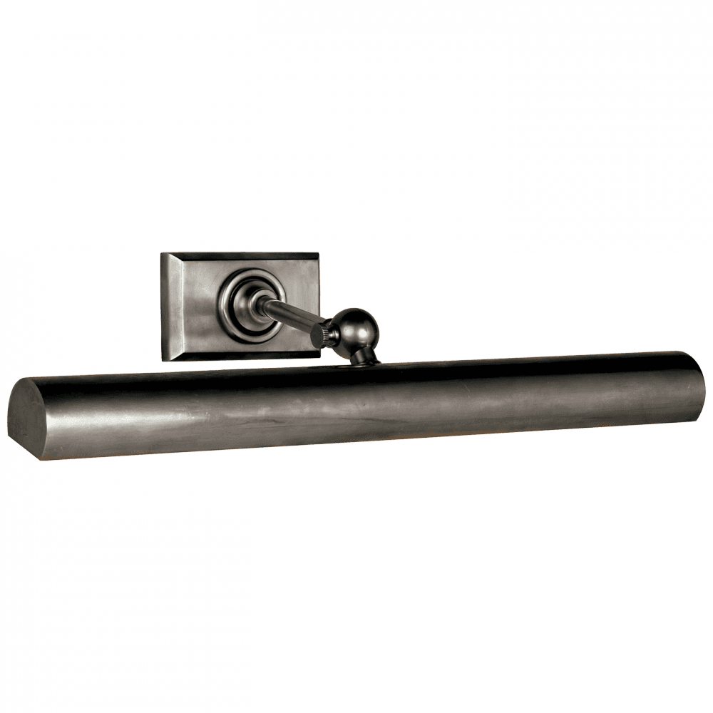 Sconces-Visual Comfort & Co. Signature Collection-SL2705