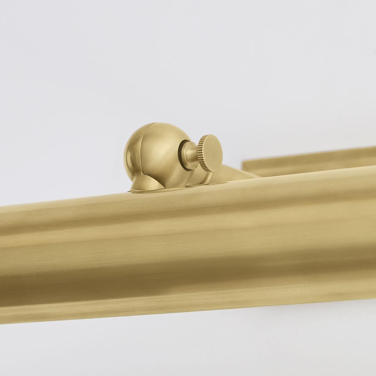 Sconces-Visual Comfort & Co. Signature Collection-SL2706