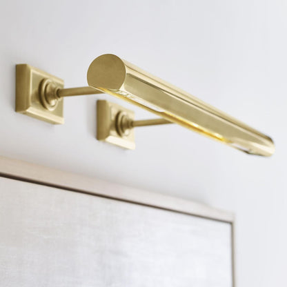 Sconces-Visual Comfort & Co. Signature Collection-SL2706