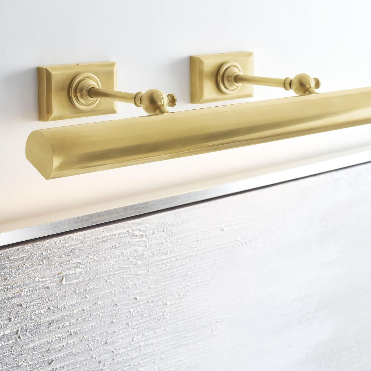 Sconces-Visual Comfort & Co. Signature Collection-SL2706