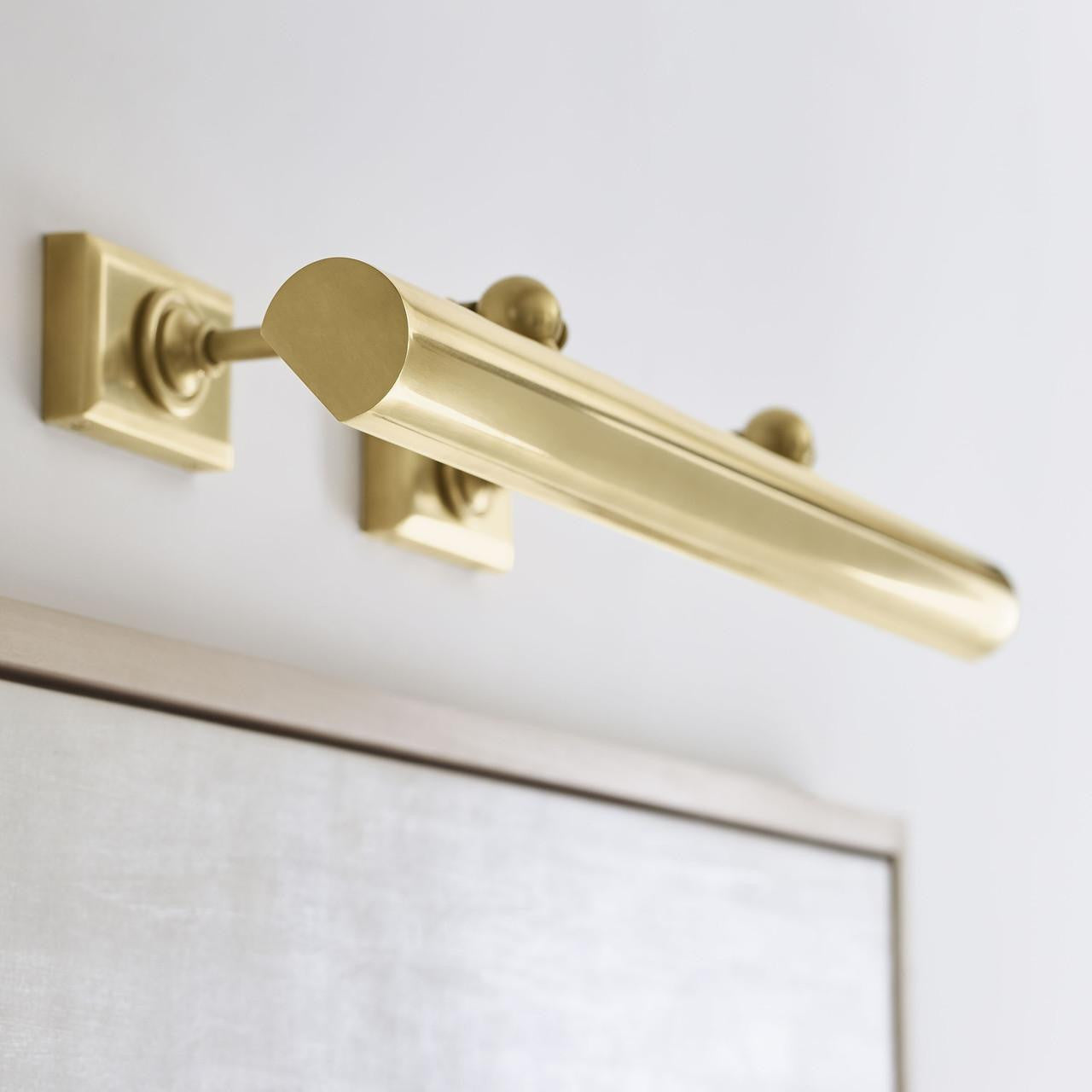 Sconces-Visual Comfort & Co. Signature Collection-SL2706