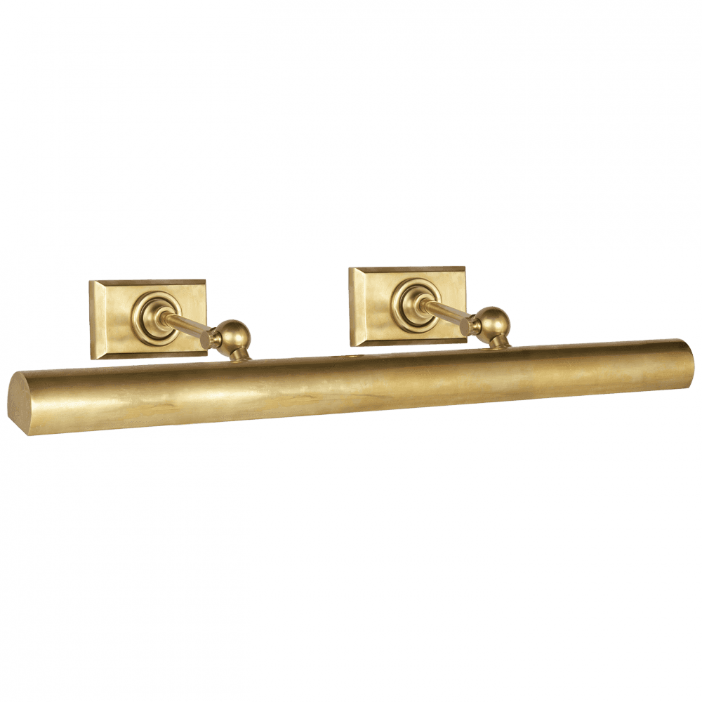 Sconces-Visual Comfort & Co. Signature Collection-SL2706