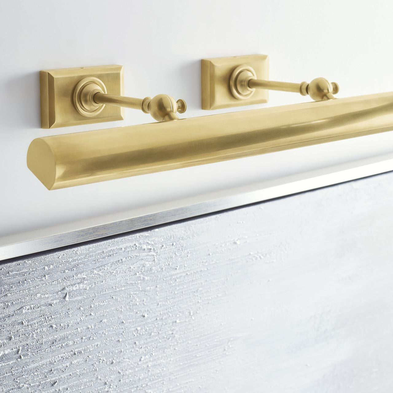 Sconces-Visual Comfort & Co. Signature Collection-SL2706