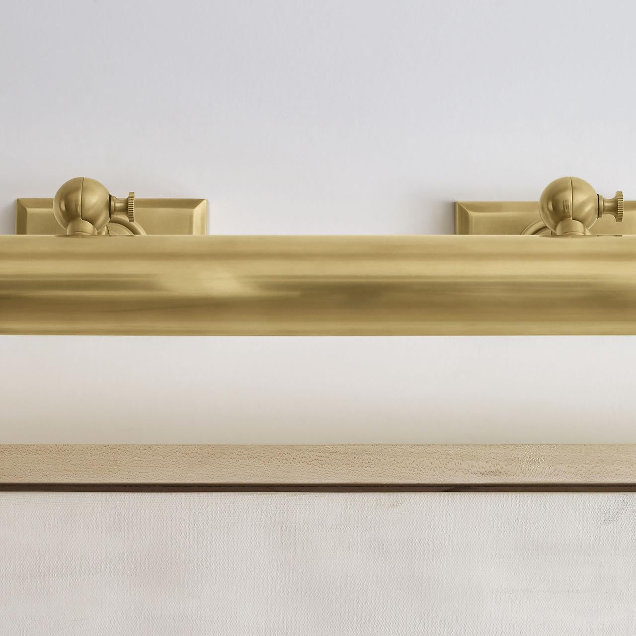 Sconces-Visual Comfort & Co. Signature Collection-SL2706