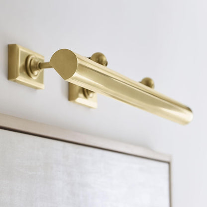 Sconces-Visual Comfort & Co. Signature Collection-SL2706