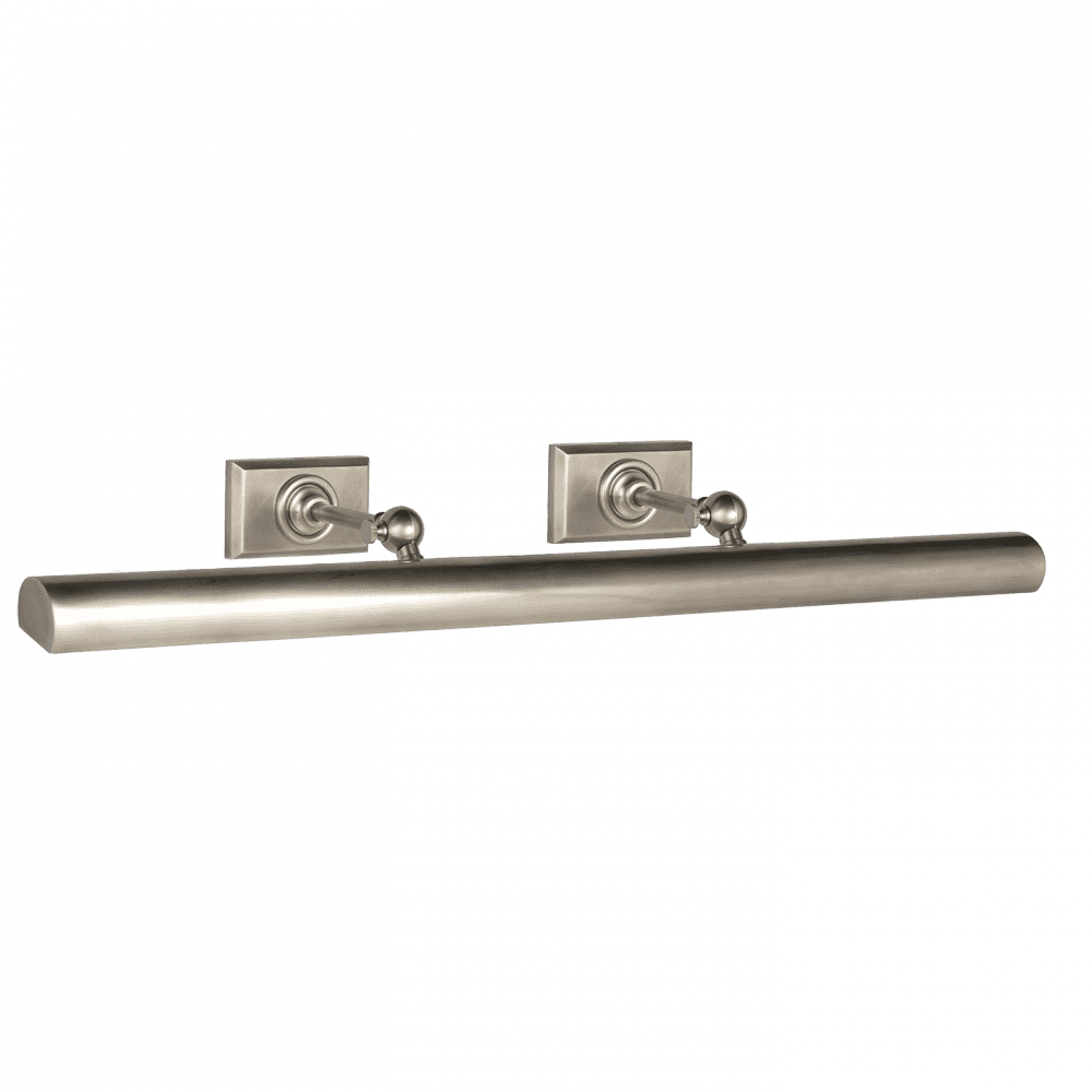 Sconces-Visual Comfort & Co. Signature Collection-SL2707