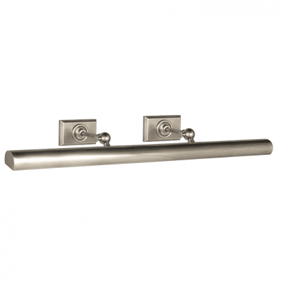 Sconces-Visual Comfort & Co. Signature Collection-SL2707