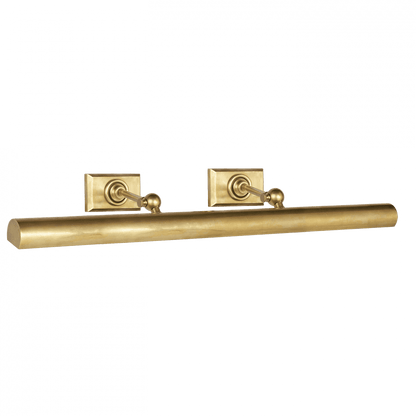 Sconces-Visual Comfort & Co. Signature Collection-SL2707