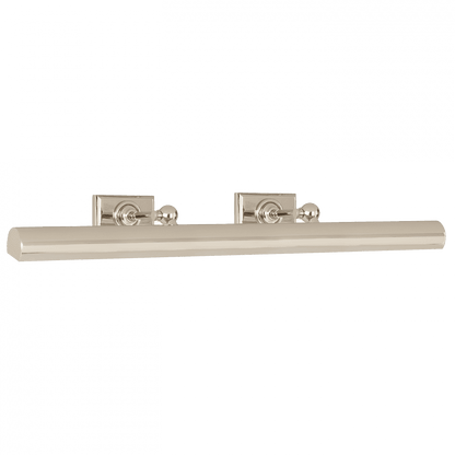 Sconces-Visual Comfort & Co. Signature Collection-SL2707