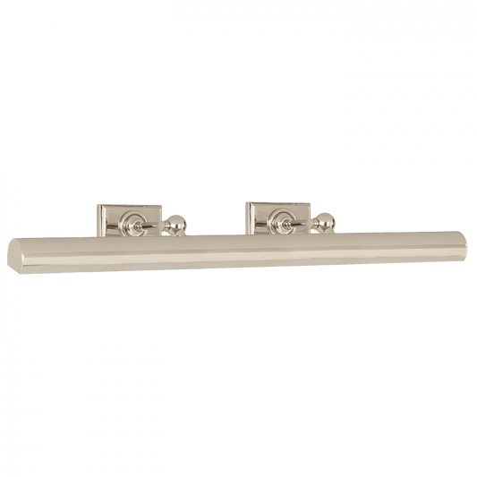 Sconces-Visual Comfort & Co. Signature Collection-SL2707