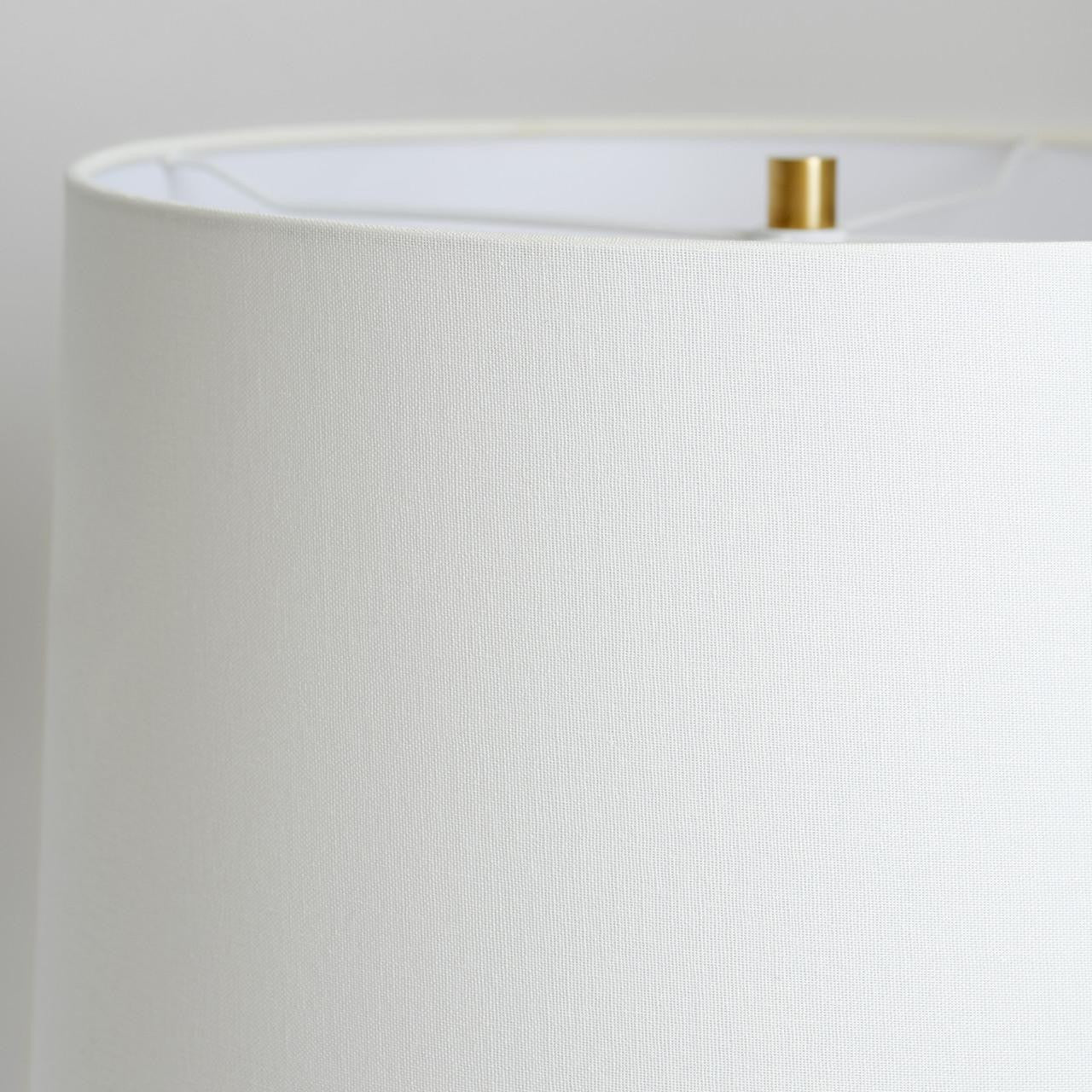 Visual Comfort & Co. Signature Collection Cadmus Large Adjustable Table Lamp, Visual Comfort & Co. Signature Collection RB 3110AB-L D99PE
