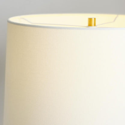 Visual Comfort & Co. Signature Collection Cadmus Large Adjustable Table Lamp, Visual Comfort & Co. Signature Collection RB 3110AB-L D99PE