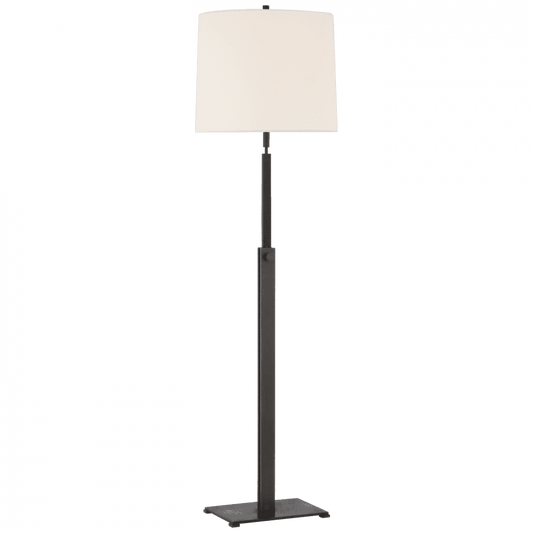 Lamps-Visual Comfort & Co. Signature Collection-RB1010