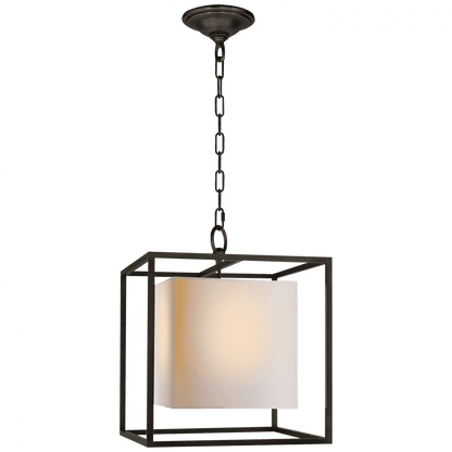 Foyer/Hall Lanterns-Visual Comfort & Co. Signature Collection-SC5159