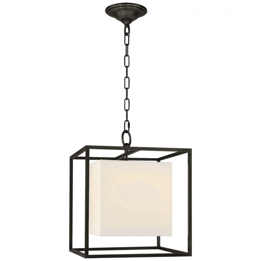 Foyer/Hall Lanterns-Visual Comfort & Co. Signature Collection-SC5159