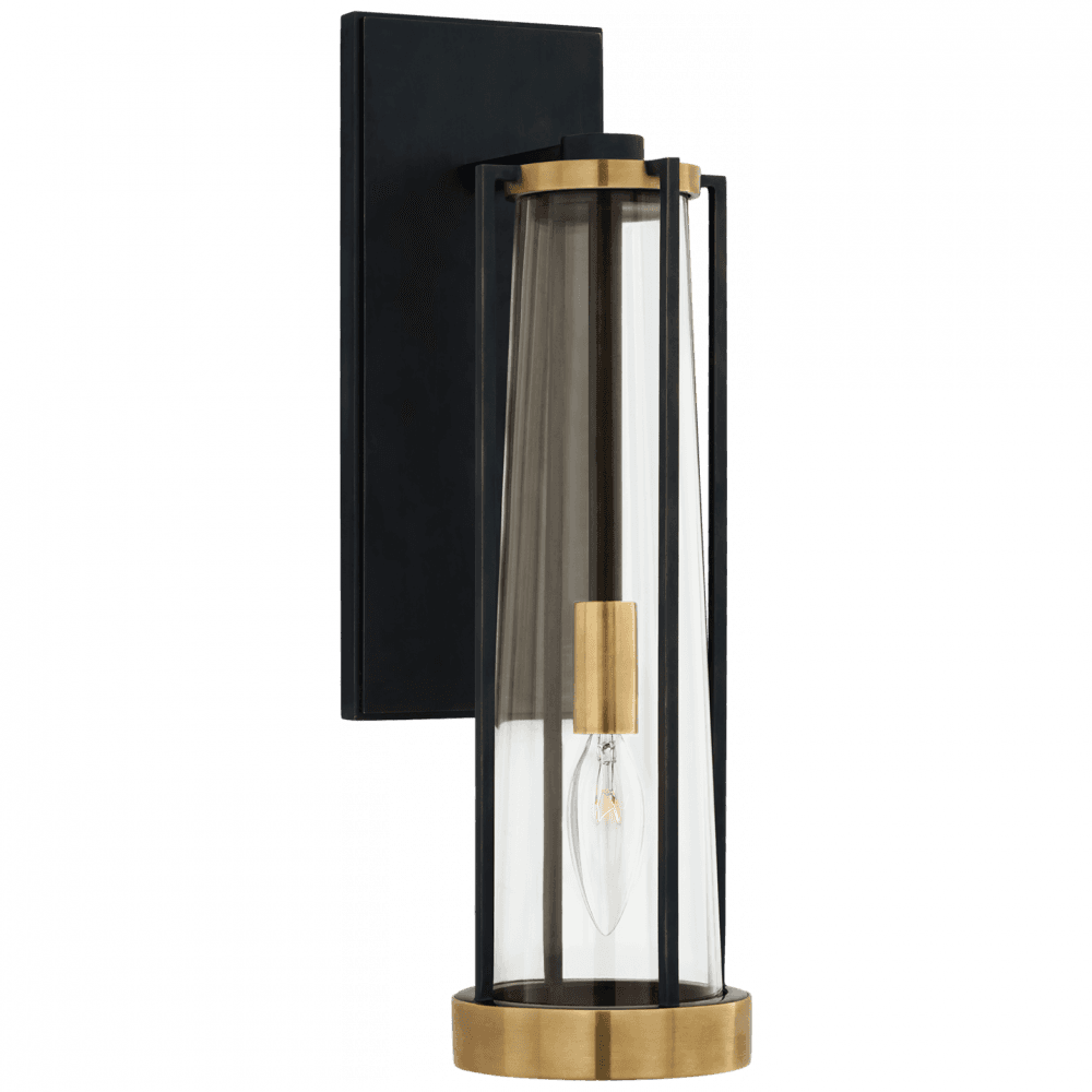 Sconces-Visual Comfort & Co. Signature Collection-TOB2275