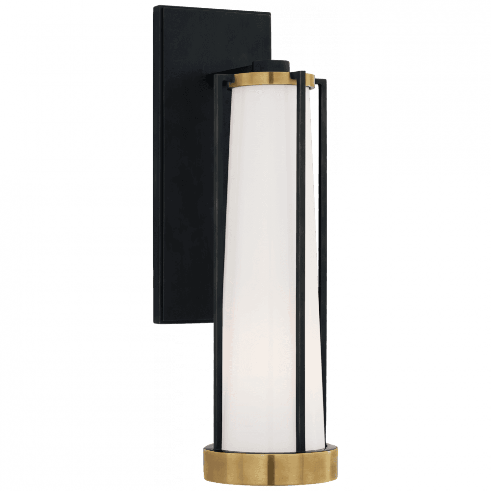 Sconces-Visual Comfort & Co. Signature Collection-TOB2275