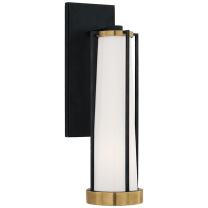Sconces-Visual Comfort & Co. Signature Collection-TOB2275
