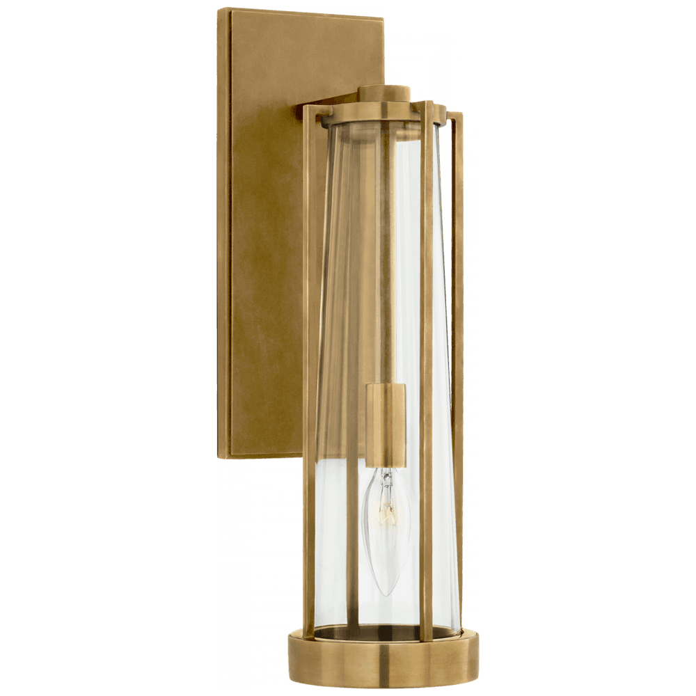 Sconces-Visual Comfort & Co. Signature Collection-TOB2275