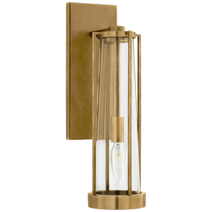 Sconces-Visual Comfort & Co. Signature Collection-TOB2275