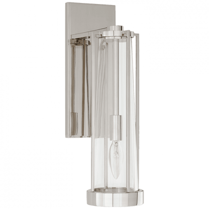 Sconces-Visual Comfort & Co. Signature Collection-TOB2275