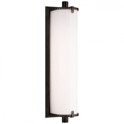 Sconces-Visual Comfort & Co. Signature Collection-TOB2192