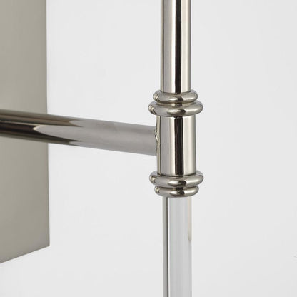 Visual Comfort & Co. Signature Collection Camille 16" Sconce, Visual Comfort & Co. Signature Collection SK 2014PN-L DDAE9