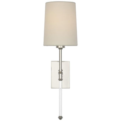 Visual Comfort Signature Camille 16 Bronze
