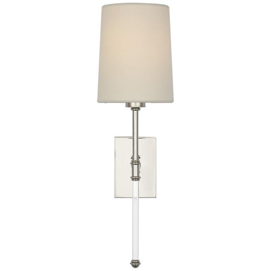 Visual Comfort Signature Camille 16 Bronze