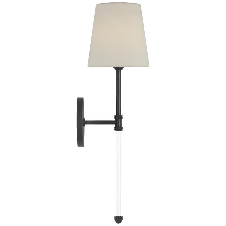 Visual Comfort Signature Camille 20 Hand-Rubbed Antique Brass