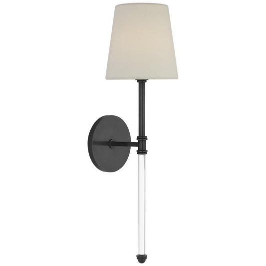 Visual Comfort Signature Camille 20 Bronze