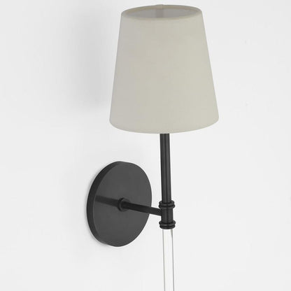 Visual Comfort & Co. Signature Collection Camille 20" Cordless Sconce
