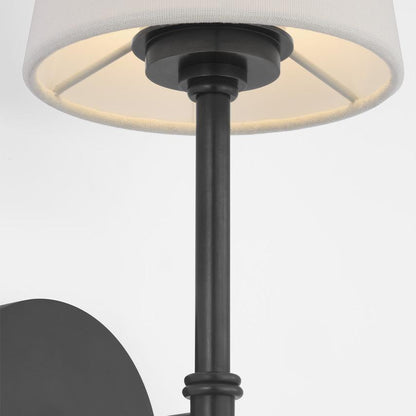 Visual Comfort & Co. Signature Collection Camille 20" Cordless Sconce