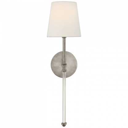 Sconces-Visual Comfort & Co. Signature Collection-SK2016