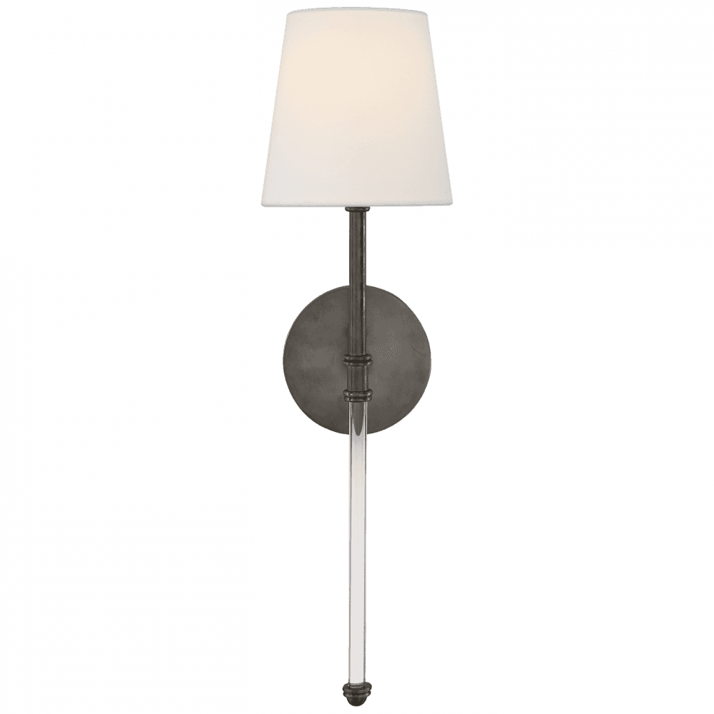 Sconces-Visual Comfort & Co. Signature Collection-SK2016