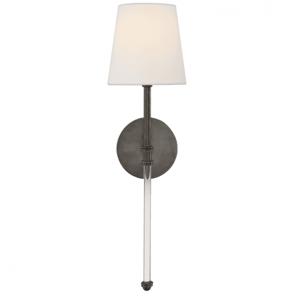Sconces-Visual Comfort & Co. Signature Collection-SK2016