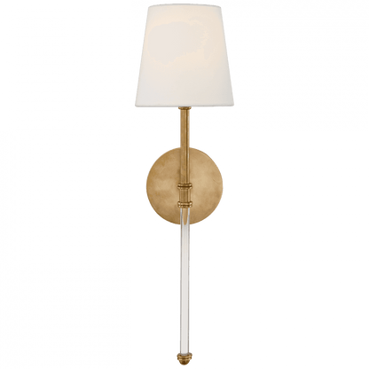 Sconces-Visual Comfort & Co. Signature Collection-SK2016