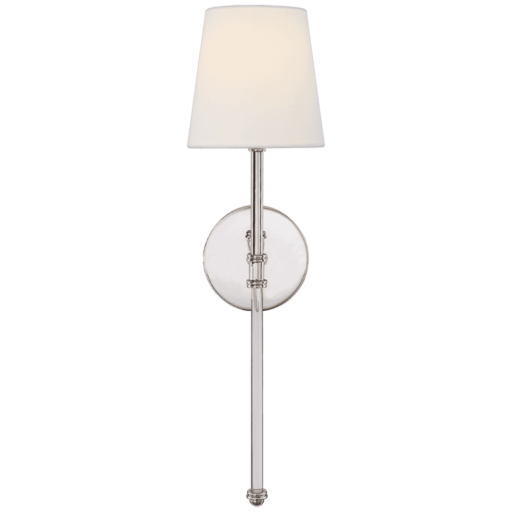 Sconces-Visual Comfort & Co. Signature Collection-SK2016