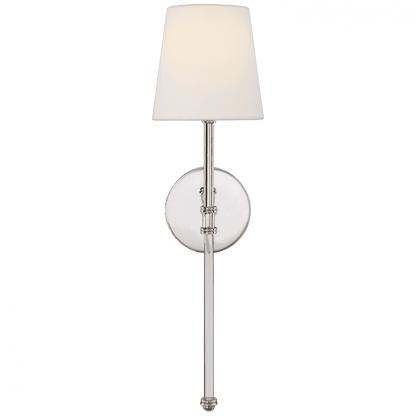 Sconces-Visual Comfort & Co. Signature Collection-SK2016