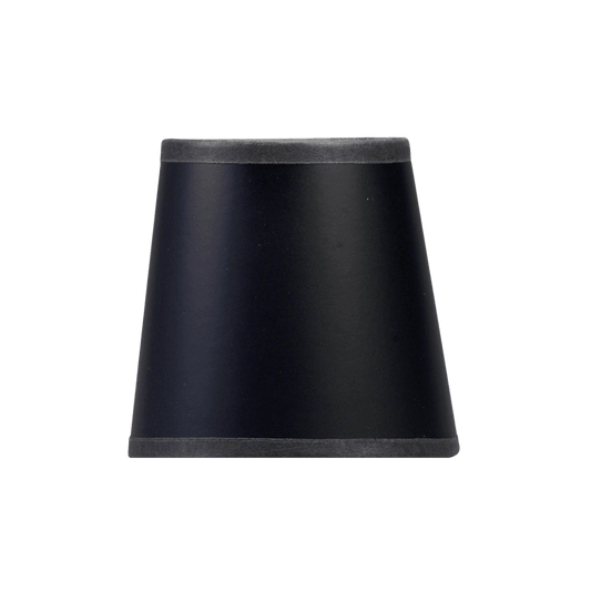 Shades-Visual Comfort & Co. Signature Collection-CHS104