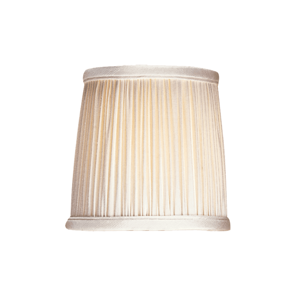 Shades-Visual Comfort & Co. Signature Collection-CHS104