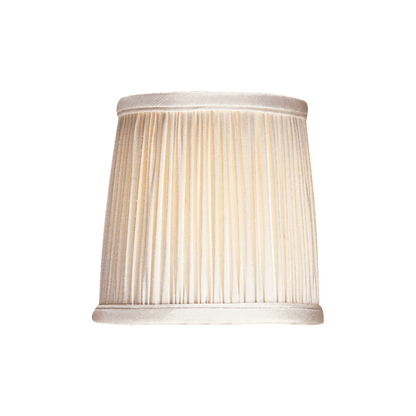 Shades-Visual Comfort & Co. Signature Collection-CHS104