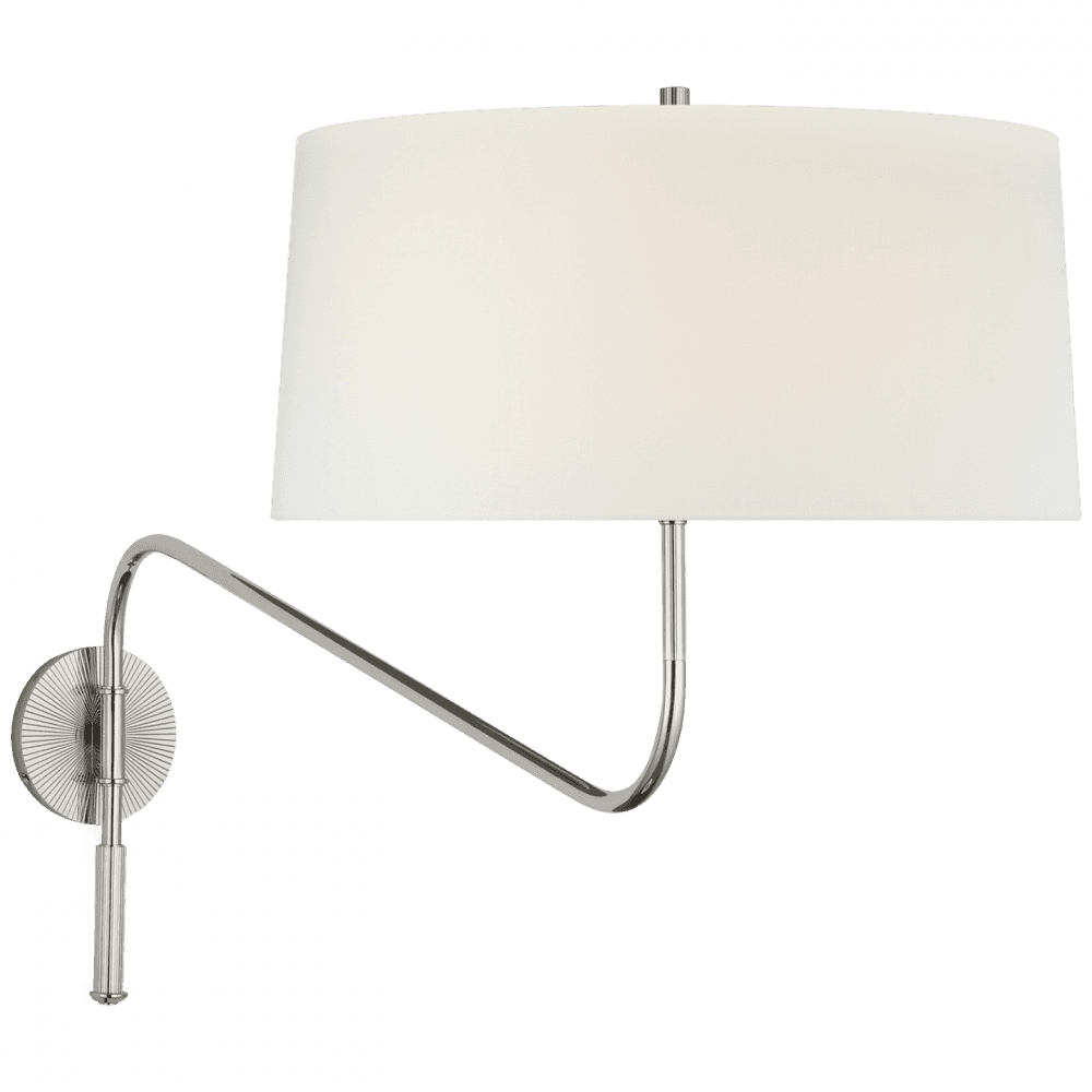 Sconces-Visual Comfort & Co. Signature Collection-TOB2350