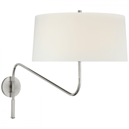 Sconces-Visual Comfort & Co. Signature Collection-TOB2350